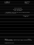 MIL MIL-F-46485D Notice 1 - Validation PDF