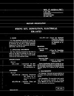 MIL MIL-F-46524A PDF