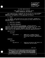 MIL MIL-F-46561D PDF