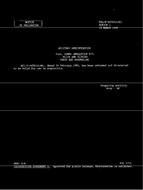 MIL MIL-F-46561D Notice 1 - Validation PDF