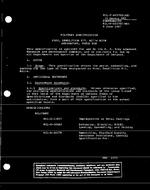 MIL MIL-F-46570D PDF
