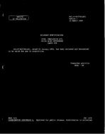 MIL MIL-F-46570D Notice 1 - Validation PDF