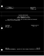 MIL MIL-F-46571E Notice 1 - Validation PDF