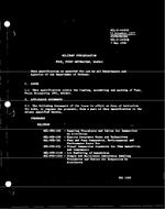 MIL MIL-F-46580C PDF