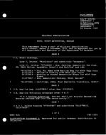 MIL MIL-F-46580C Amendment 2 PDF