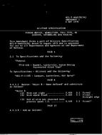 MIL MIL-F-46657D Amendment 1 PDF