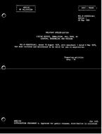 MIL MIL-F-46657D Notice 1 - Validation PDF