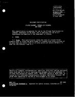 MIL MIL-F-46736C PDF