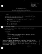 MIL MIL-F-46851B PDF