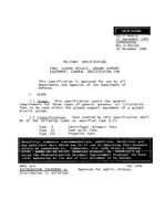 MIL MIL-F-46851C PDF