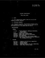 MIL MIL-F-46965 PDF MIL MIL-F-46965 PDF