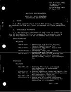 MIL MIL-F-46996B PDF MIL MIL-F-46996B PDF