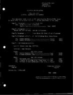 MIL MIL-F-46996B Amendment 1 PDF