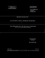 MIL MIL-F-46996B Notice 1 - Cancellation PDF