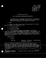 MIL MIL-F-47076A PDF