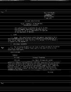MIL MIL-F-47174A PDF MIL MIL-F-47174A PDF