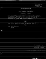 MIL MIL-F-47174A Amendment 1 PDF MIL MIL-F-47174A Amendment 1 PDF