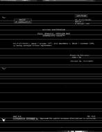 MIL MIL-F-47174A Notice 1 – Cancellation PDF MIL MIL-F-47174A Notice 1 - Cancellation PDF