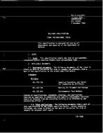 MIL MIL-F-47222 PDF MIL MIL-F-47222 PDF