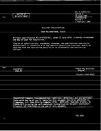 MIL MIL-F-47222 Notice 2 - Reactivation PDF