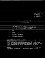 MIL MIL-F-47249A PDF