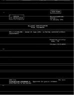 MIL MIL-F-47249A Notice 1 - Cancellation PDF