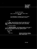 MIL MIL-F-47250 PDF MIL MIL-F-47250 PDF