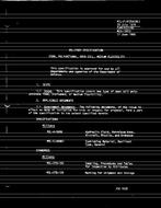 MIL MIL-F-47254 PDF