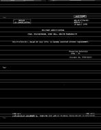 MIL MIL-F-47254 Notice 1 - Cancellation PDF