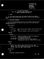 MIL MIL-F-48033 PDF MIL MIL-F-48033 PDF