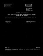 MIL MIL-F-48033 Notice 2 - Cancellation PDF