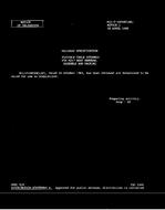 MIL MIL-F-48048C Notice 1 - Validation PDF