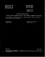 MIL MIL-F-48048C Notice 2 - Cancellation PDF