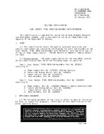MIL MIL-F-48057B PDF