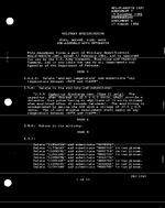 MIL MIL-F-48057B Amendment 7 PDF
