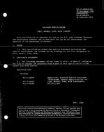 MIL MIL-F-48065B PDF