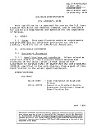MIL MIL-F-48076A PDF