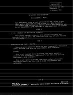 MIL MIL-F-48076A Amendment 1 PDF