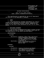 MIL MIL-F-48137A PDF