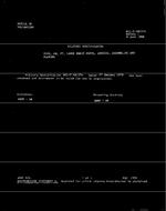 MIL MIL-F-48137A Notice 1 - Validation PDF