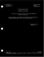 MIL MIL-F-48167 Notice 1 - Validation PDF