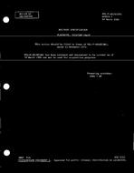 MIL MIL-F-48168 Notice 1 - Validation PDF