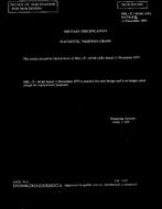MIL MIL-F-48168 Notice 2 - Inactivation PDF