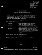 MIL MIL-F-48172 Amendment 4 PDF