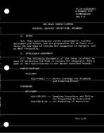 MIL MIL-F-48208 PDF