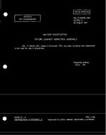 MIL MIL-F-48208 Notice 2 - Validation PDF