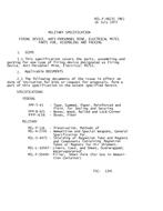 MIL MIL-F-48235 PDF