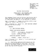 MIL MIL-F-48235 Amendment 2 PDF