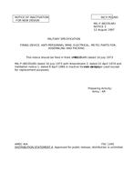 MIL MIL-F-48235 Notice 2 - Inactivation PDF