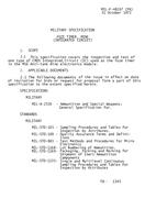 MIL MIL-F-48267 PDF